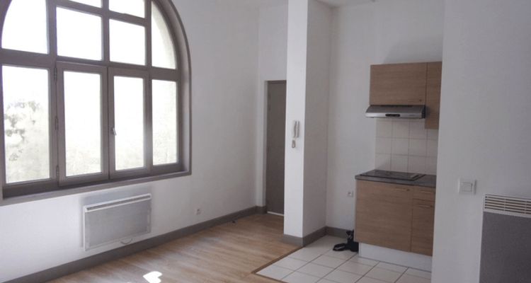 appartement 2 pièces à louer BEAUCAIRE 30300 43 m²