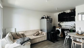 appartement 3 pièces à louer Athis-Mons 91200