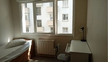 appartement 1 pièce à louer GRENOBLE 38000