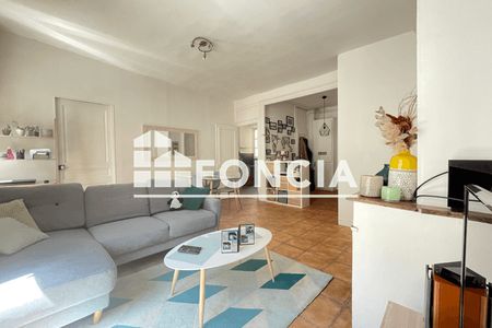 Vue n°2 Appartement 2 pièces à vendre - Lyon 2ᵉ (69002) 398 000 €