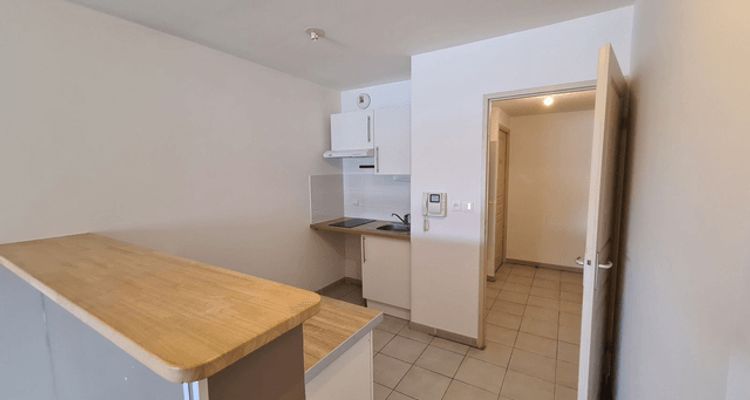 appartement 2 pièces à louer BEZIERS 34500 49.8 m²