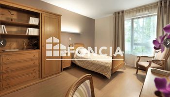 appartement 1 pièce à vendre Marseille 13ᵉ 13013 1 m²