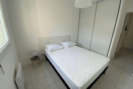 Vue n°3 Appartement meublé 2 pièces T2 F2 à louer - Billere (64140)