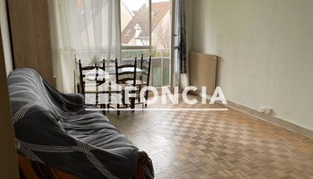 appartement 5 pièces à vendre Fontenay-le-Fleury 78330 90 m²