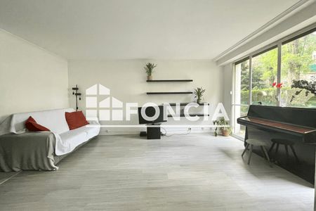 Appartement a louer sceaux - 3 pièce(s) - 67.58 m2 - Surfyn