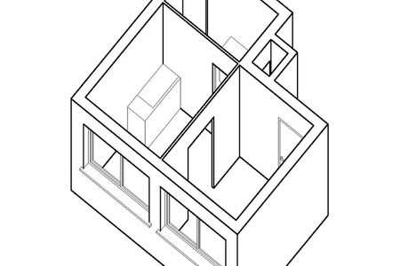 appartement 1 pièce à louer ANNECY 74000