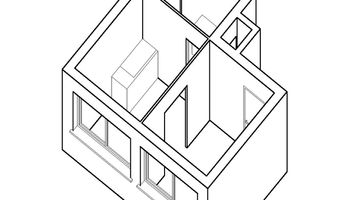 appartement 1 pièce à louer ANNECY 74000