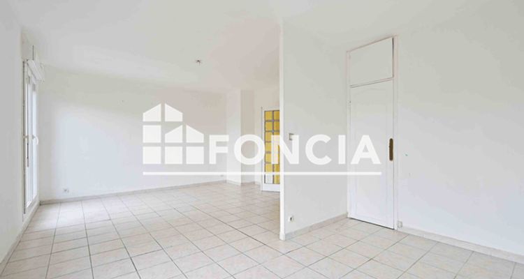 appartement 4 pièces à vendre AVIGNON 84000 72.66 m²