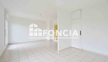 appartement 4 pièces à vendre AVIGNON 84000 72.66 m²