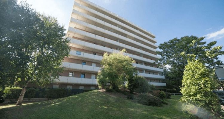 appartement 3 pièces à louer LES MUREAUX 78130 65.7 m²