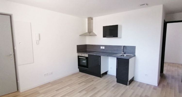 appartement 2 pièces à louer ETAMPES 91150 26.7 m²
