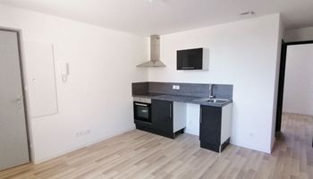 appartement 2 pièces à louer ETAMPES 91150 26.7 m²