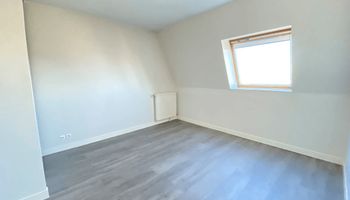 appartement 2 pièces à louer LIMOGES 87000 53.8 m²