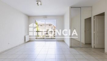 appartement 3 pièces à vendre LYON 6ᵉ 69006 67 m²