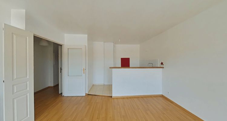 appartement 2 pièces à louer CORBEIL ESSONNES 91100 42 m²