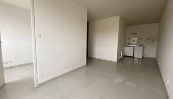appartement 2 pièces à louer POITIERS 86000 35.8 m²