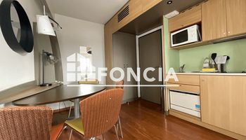 appartement 8 pièces à vendre Nantes 44000 123 m²