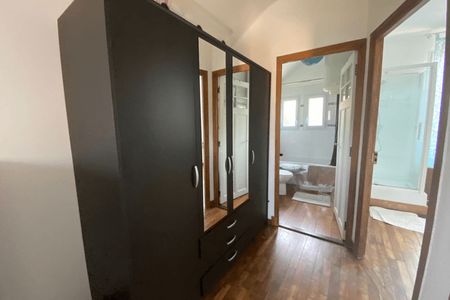 Vue n°2 Appartement meublé 3 pièces T3 F3 à louer - Montigny Les Cormeilles (95370)