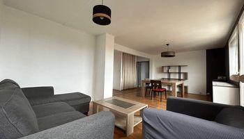 appartement-meuble 3 pièces à louer POITIERS 86000