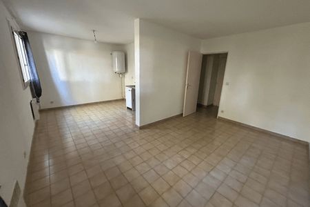 appartement 1 pièce à louer MARSEILLE 9ᵉ 13009 32.2 m²