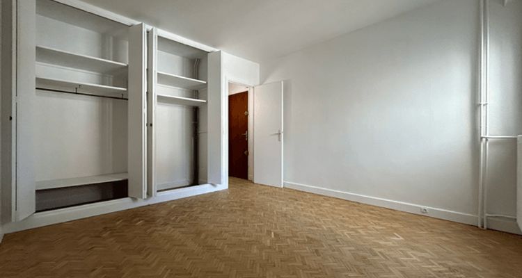 appartement 1 pièce à louer LE VESINET 78110 22.1 m²