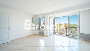 appartement 2 pièces à vendre PERPIGNAN 66000 48.95 m²