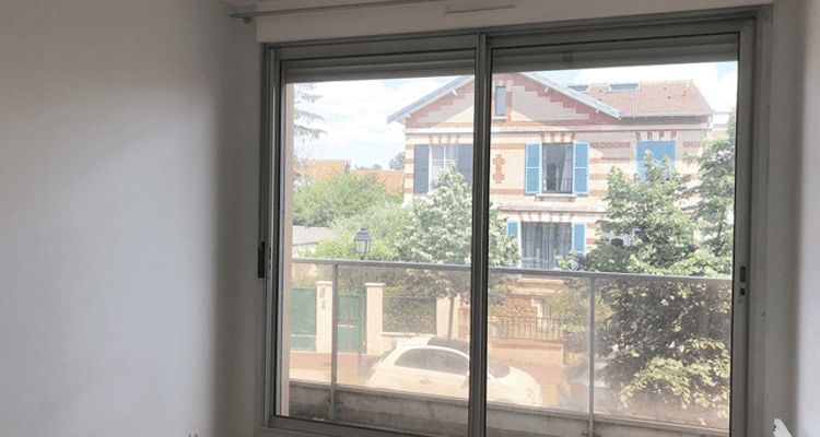 appartement 2 pièces à louer CROISSY SUR SEINE 78290 44.7 m²