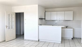 appartement 2 pièces à louer REZE 44400 47.7 m²