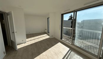 appartement 2 pièces à louer ERMONT 95120