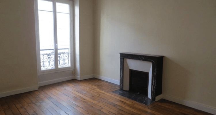 Vue n°1 Appartement 3 pièces T3 F3 à louer - Orleans (45000)