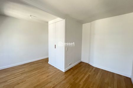 Appartement a louer paris-9e-arrondissement - 1 pièce(s) - 33.7 m2 - Surfyn