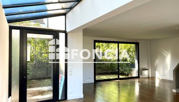maison 5 pièces à vendre SCEAUX 92330 103 m²