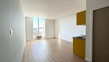 appartement 1 pièce à louer AGEN 47000 33.8 m²