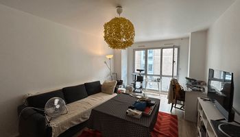 appartement 3 pièces à louer CLERMONT FERRAND 63000 76.9 m²