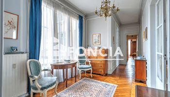 appartement 7 pièces à vendre Versailles 78000 173.86 m²