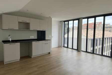 appartement 2 pièces à louer AVIGNON 84000 45.9 m²