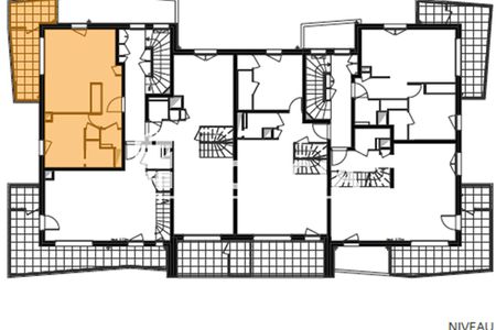 appartement 2 pièces à vendre SEYNOD 74600 39.65 m²