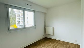 appartement 3 pièces à louer YERRES 91330 73.8 m²