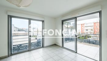 appartement 2 pièces à vendre La Rochelle 17000 50.87 m²