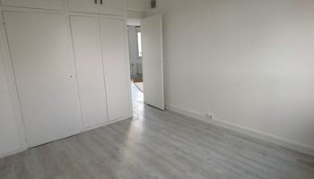 appartement 4 pièces à louer LA ROCHELLE 17000 74.5 m²