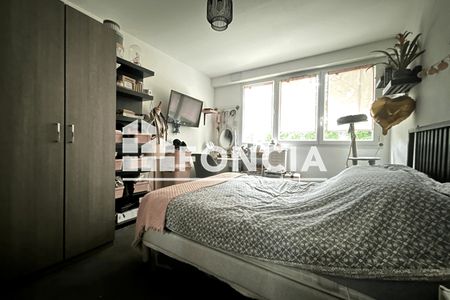 Vue n°3 Appartement 5 pièces T5 F5 à vendre - Verneuil-sur-seine (78480)