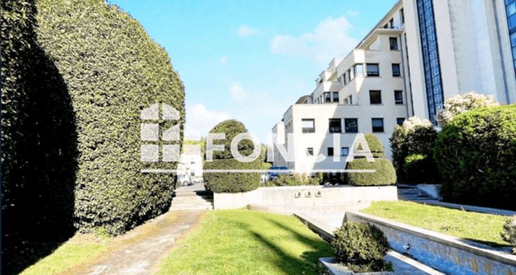 Vue n°1 Appartement 3 pièces à vendre - Montpellier (34090) 398 000 €