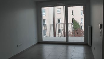 appartement 2 pièces à louer CLERMONT FERRAND 63100 35.2 m²