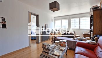 appartement 2 pièces à vendre VILLENEUVE LES AVIGNON 30400 47.5 m²