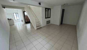 maison 3 pièces à louer SELLES SUR CHER 41130 70.6 m²