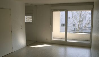 appartement 1 pièce à louer CERGY-SAINT-CHRISTOPHE 95800 31.4 m²