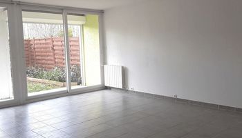 appartement 2 pièces à louer VAUX LE PENIL 77000 50.2 m²