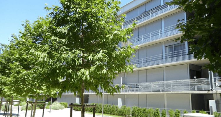 appartement 3 pièces à louer MONTPELLIER 34070 71.5 m²