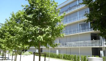 appartement 3 pièces à louer MONTPELLIER 34070 71.5 m²