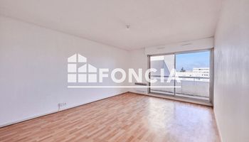 appartement 3 pièces à vendre BORDEAUX 33000 70 m²
